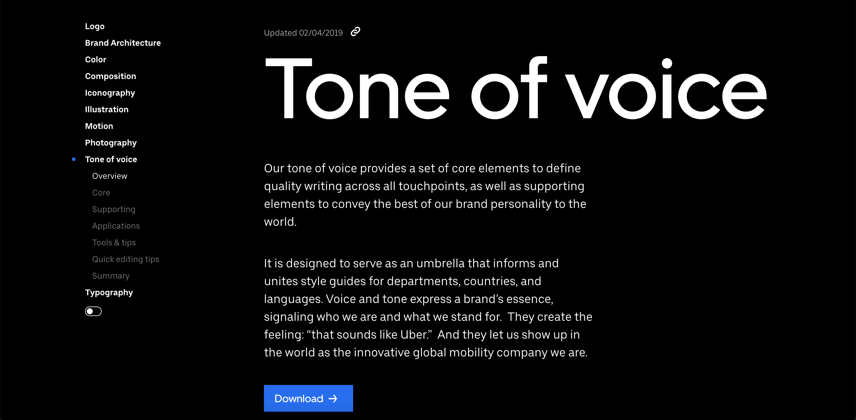 Tone of voice. Brand Tone of Voice. Tone of Voice примеры. Tone of Voice бренда примеры. Tone of Voice лого.