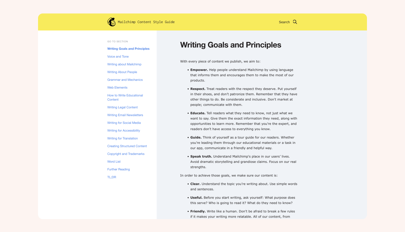 https://writer.com/wp-content/uploads/2020/12/mailchimp-styleguide-2.png