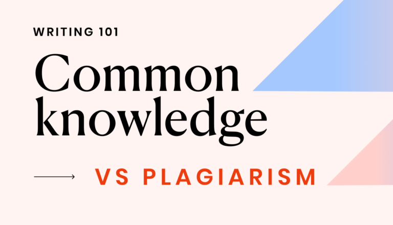 a-detailed-guide-to-common-knowledge-and-plagiarism-writer