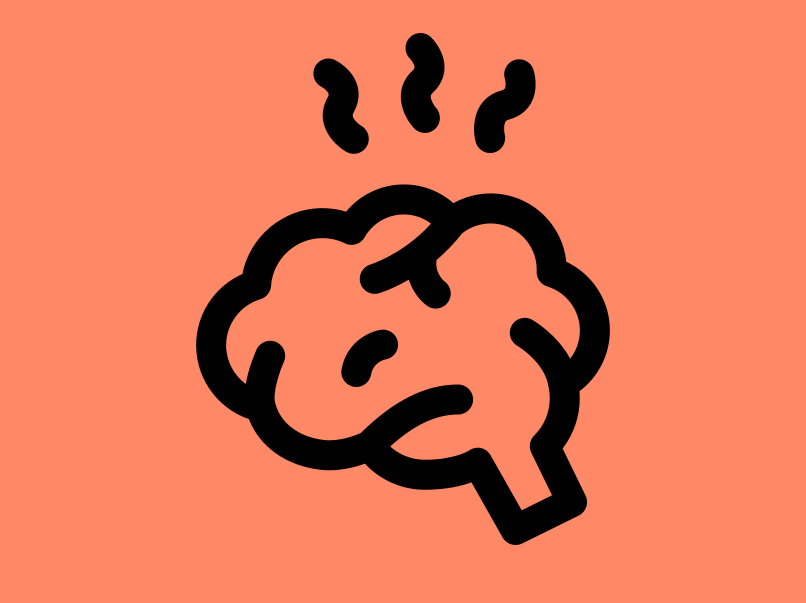 8 consequences of plagiarism