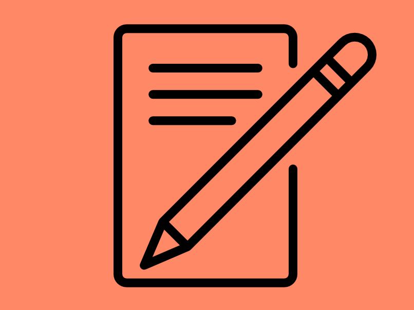 8 consequences of plagiarism