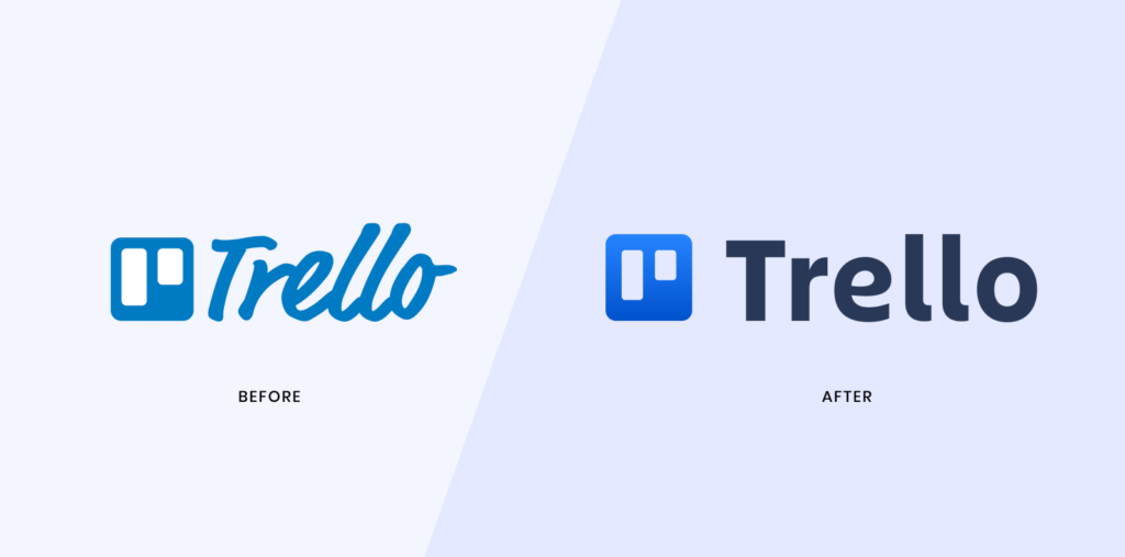 Trello Redesign and New Features Launched to mark 10th Birthday