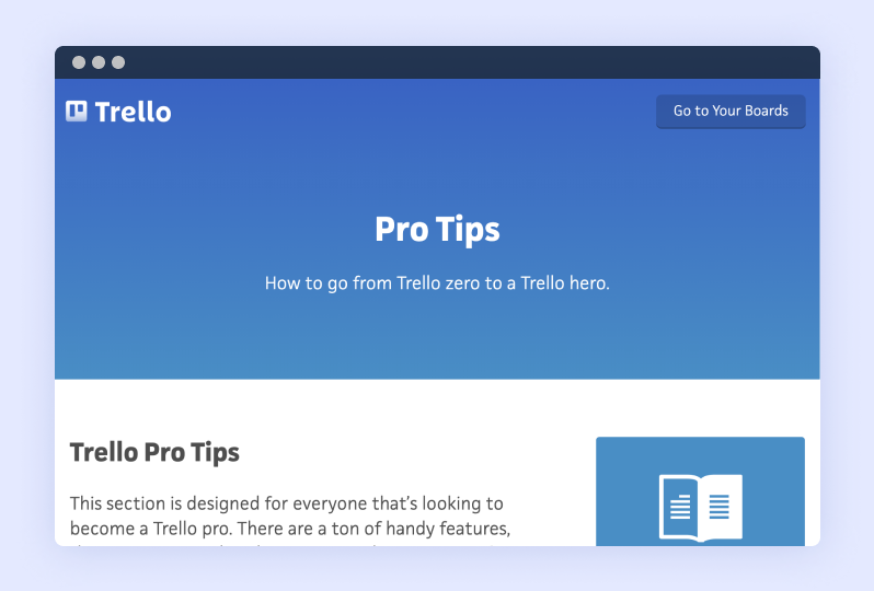 Trello Concept  Figma Community