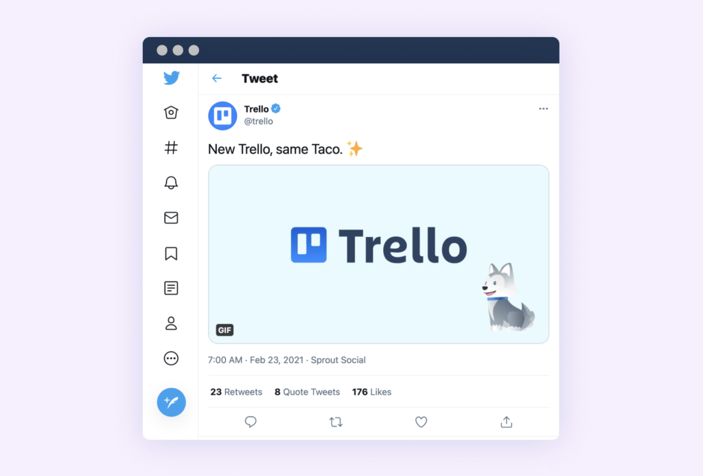 Trello Redesign and New Features Launched to mark 10th Birthday