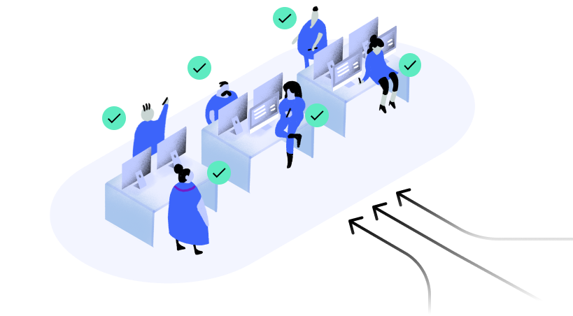 Ai assisted. Ai writing. Ai writer