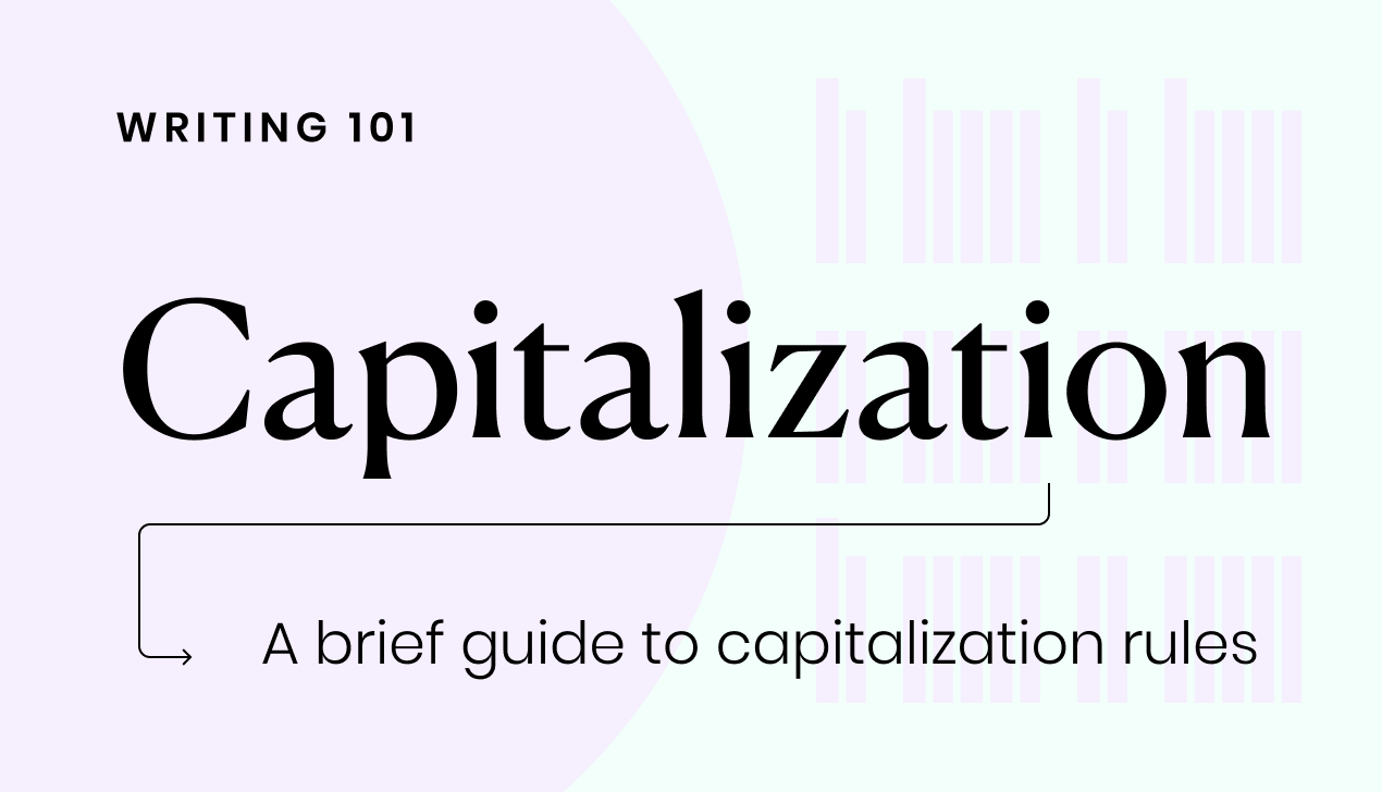 why-do-we-capitalize-the-days-of-the-week-months-of-the-year-but-we-don-t-capitalize-seasons