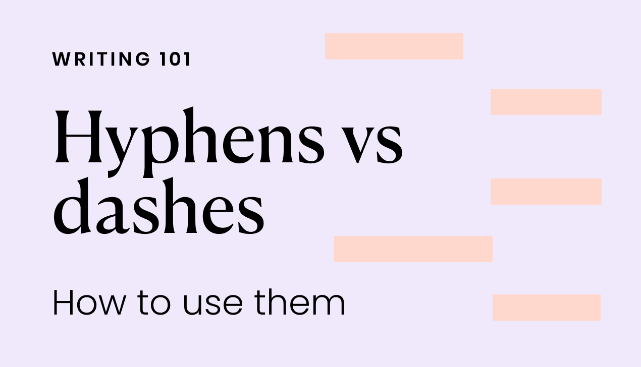 hyphens-vs-dashes-know-the-difference-writer