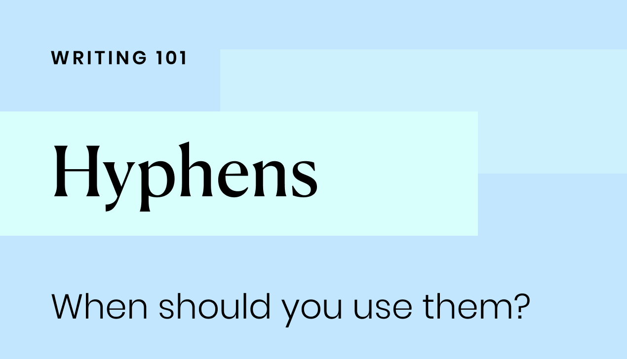 when-should-you-use-a-hyphen-writer