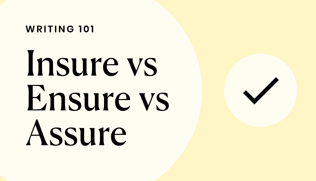 paraphrasing techniques examples