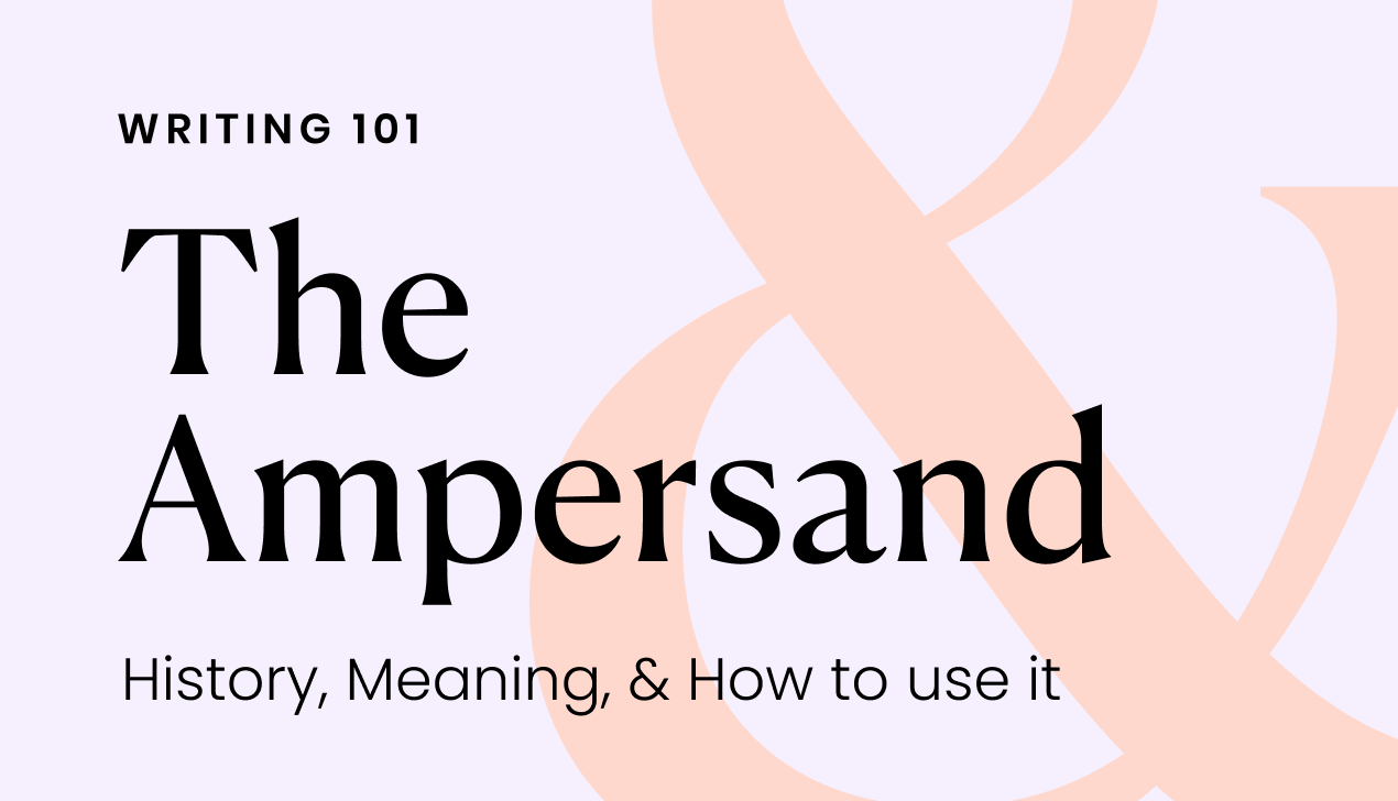 W/ Meaning: Shorthand & Slang Usage, History & More