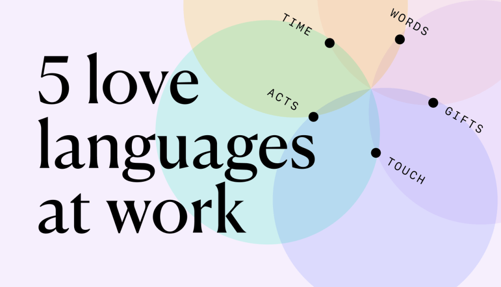 the-5-love-languages-at-work-how-to-choose-the-right-words-writer