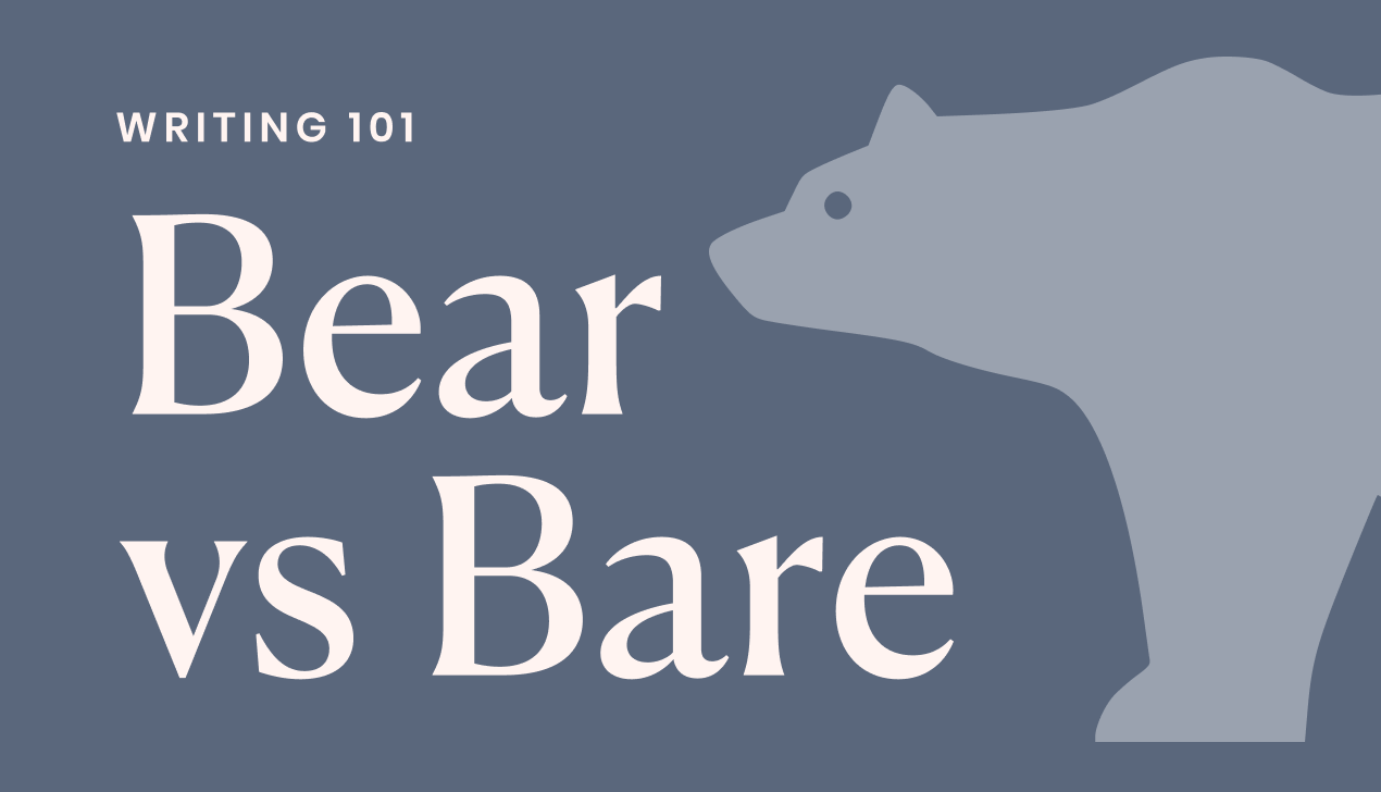 bear-with-me-vs-bare-with-me-explained-writer