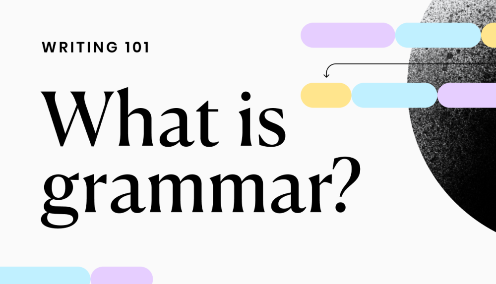 Best Writer Grammar Checker Improve Your Writing Skills