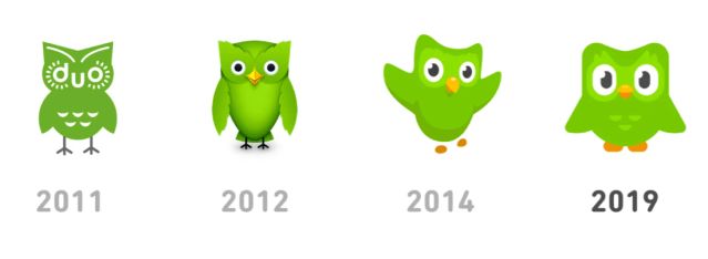 How Duolingo is using its 'unhinged content' with Duo the Owl on