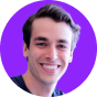 Ty Magnin from UiPath