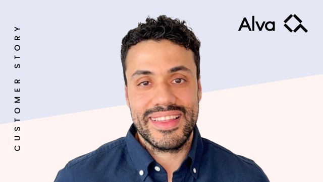 Jeremy Cothran from Alva Labs on building your brand