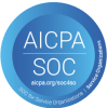 AICPA SOC