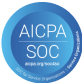 AICPA SOC