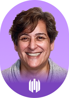 How SentinelOne secures global content at scale