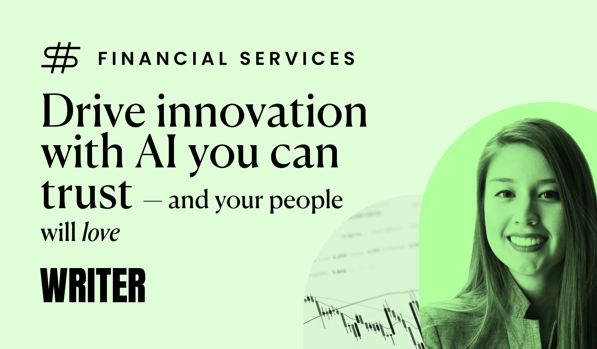 generative-ai-for-financial-services-writer