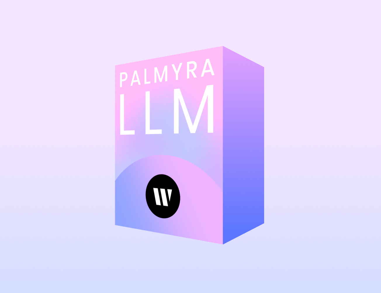 Palmyra LLM