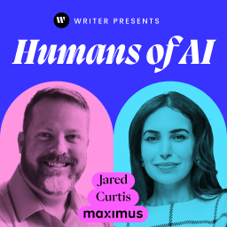 The importance of human connection when using generative AI