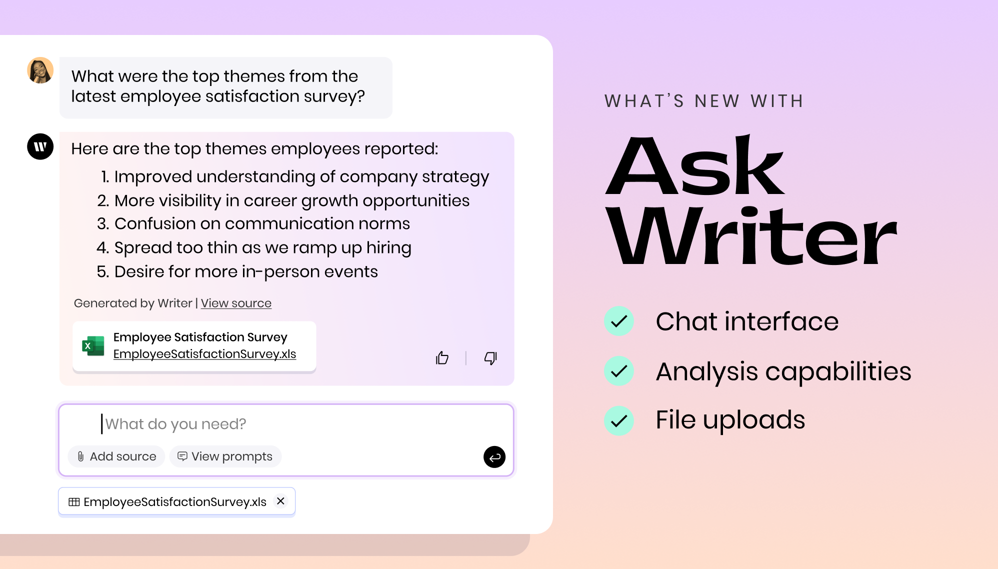 an-exciting-upgrade-to-ask-writer