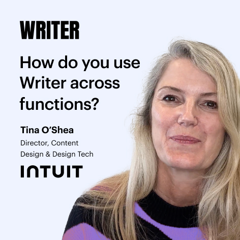 How do you use Writer across functions?