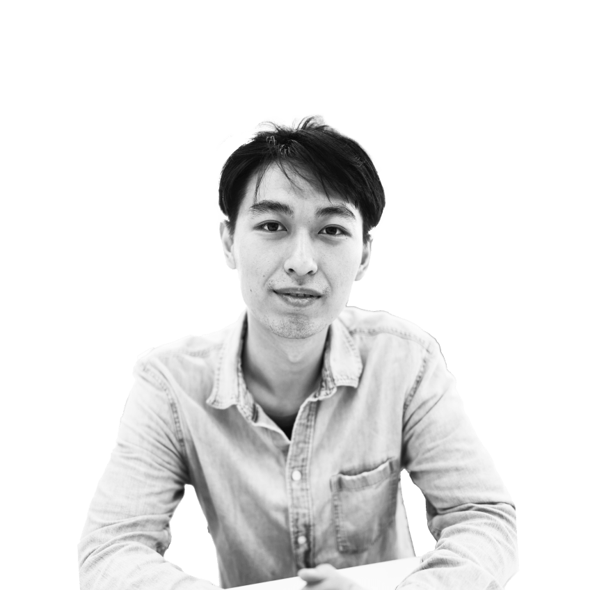 Graph-based RAG | WRITER Knowledge Graph