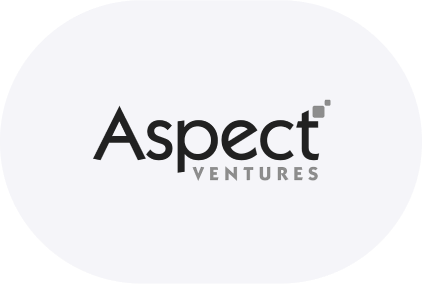 Aspect Ventures