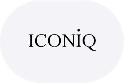 Iconiq