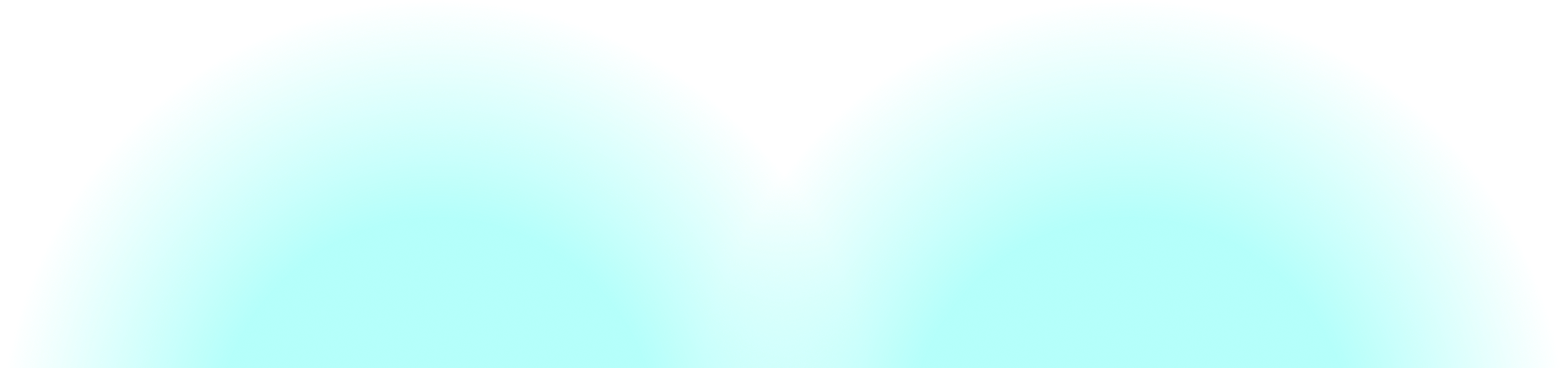 The image is of a white background with a blue gradient at the top and bottom representing AI guardrails.