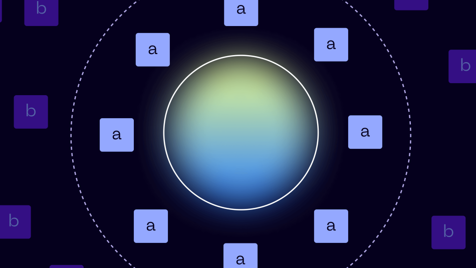 RAG vector database explained