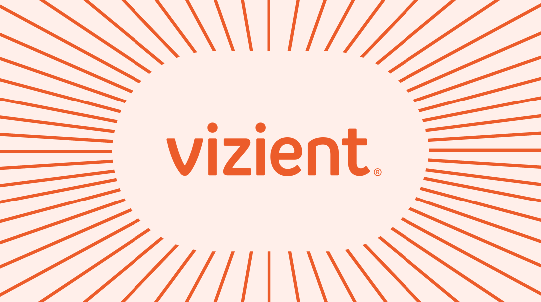 Vizient customer story