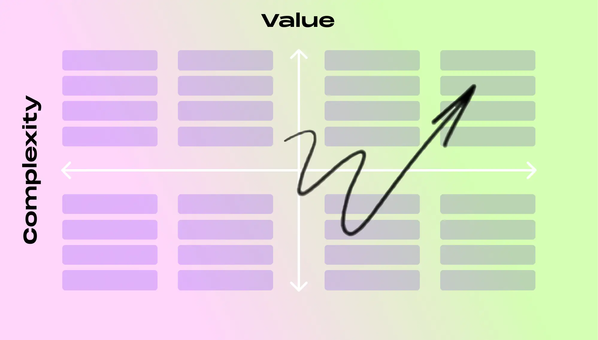 How-enterprise-companies-can-map-AI-use-cases-for-fast-safe-implementation