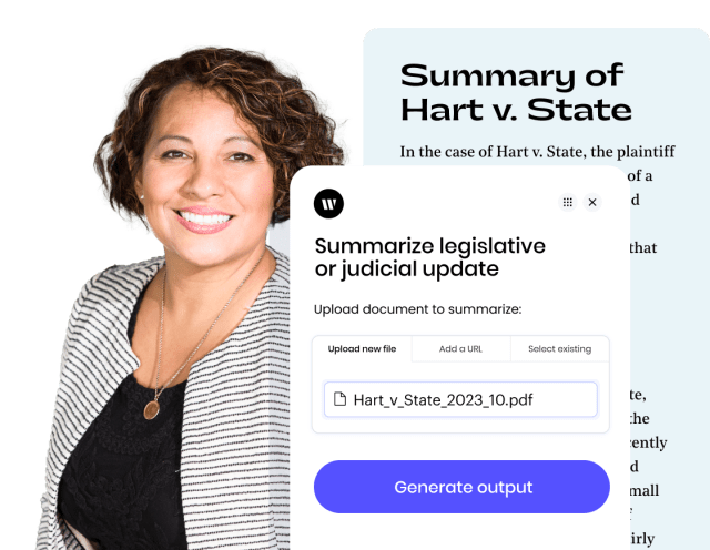 Summary of Hart v. State. Summarize legislative or judicial update. Upload document to summarize.