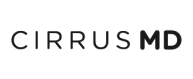 CirrusMD