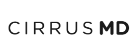 CirrusMD