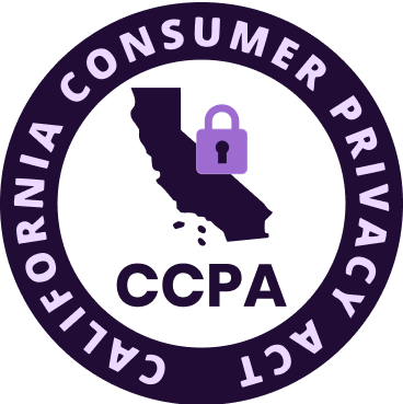 California Consumer Privacy Act