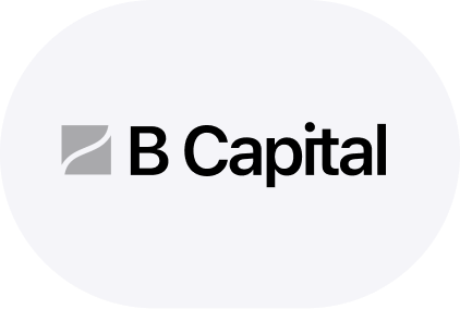 B Capital