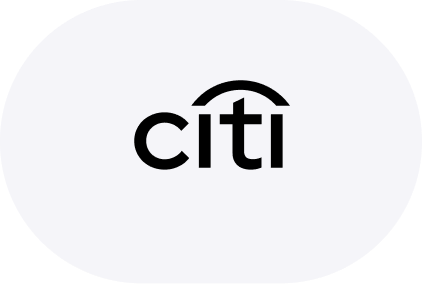 Citi Ventures