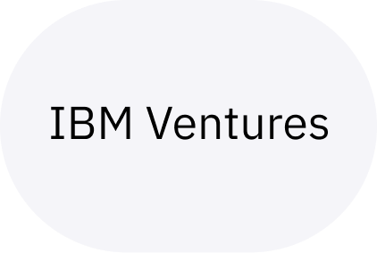 IBM Ventures