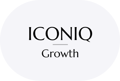 ICONIQ Growth