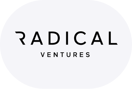 Radical Ventures