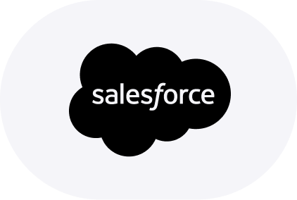 Salesforce Ventures