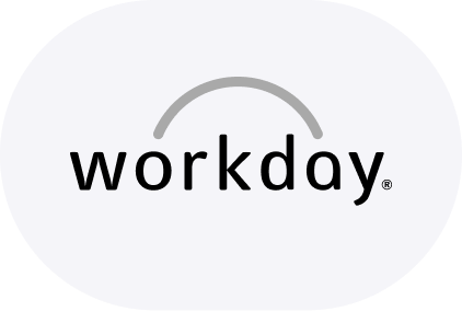 Workday Ventures