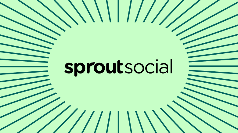 Sprout Social case study