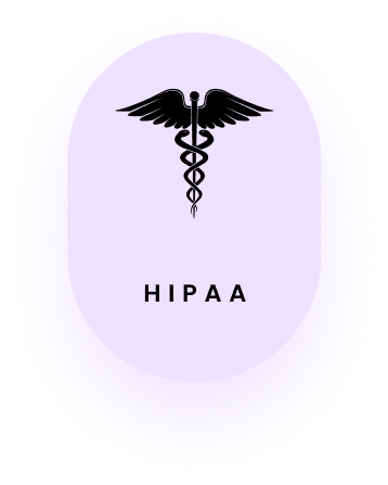 HIPAA