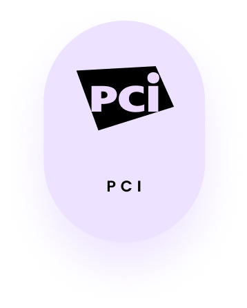 PCI