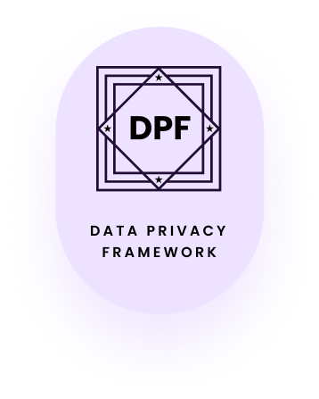 Data Privacy Framework